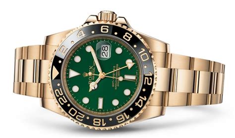 orologio rolex oro uomo|rolex sito ufficiale italia.